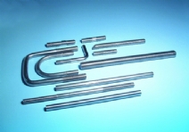 Tooth strip